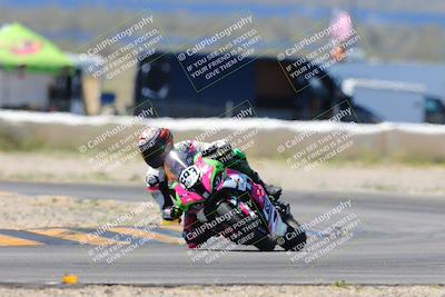 media/Apr-04-2024-Racers Edge (Thu) [[ac0bf05b20]]/A Group/Session 3 (Turn 2)/
